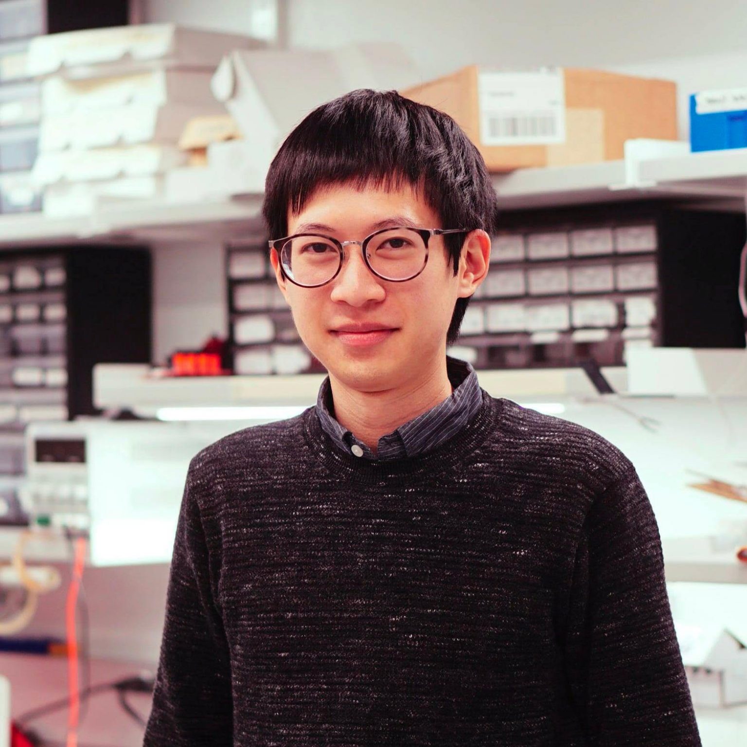 ACM Chicago CHI Chapter Wearable Microphone Jamming