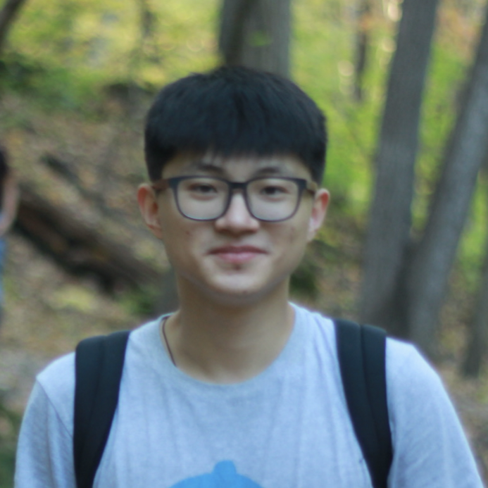 ACM Chicago CHI Chapter Wearable Microphone Jamming